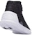 Under Armour Curry 3 'Cyber Monday' Lelaki 1269279-006