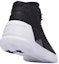 Purchase Under Armour Curry 3 'Cyber Monday' Lelaki 1269279-006