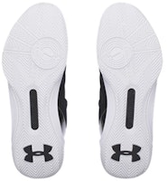 UAカリー3 "サイバーマンデー" 1269279-006 Details for UAカリー3 "サイバーマンデー" 1269279-006