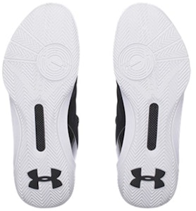 언더아머 커리 3 '사이버 먼데이' 1269279-006 Details for 언더아머 커리 3 '사이버 먼데이' 1269279-006