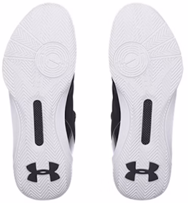 Under Armour Curry 3 'Cyber Monday' 1269279-006 Details for Under Armour Curry 3 'Cyber Monday' 1269279-006