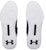 Under Armour Curry 3 'Cyber Monday' Lelaki 1269279-006