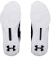 Details for Under Armour Curry 3 'Cyber Monday' Lelaki 1269279-006