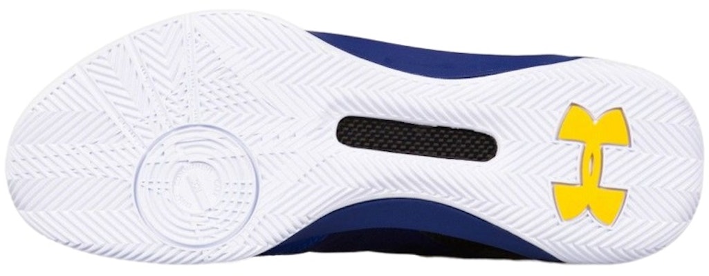 Under Armour Curry 3 'Nación Dub' 1269279-400 Purchase Under Armour Curry 3 'Nación Dub' 1269279-400