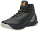 Order Under Armour Curry 3 'Flight Jacket' - Jaket Penerbangan 1269279-357
