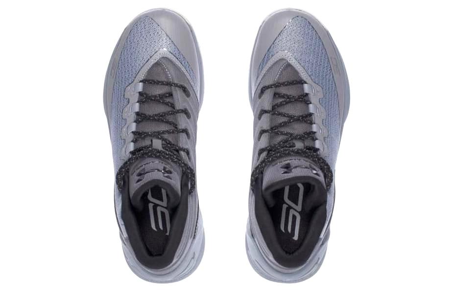 Order UAカリー3 "グレーマター" 1269279-035