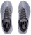 Under Armour Curry 3 'Kelabu Matter' 1269279-035