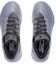 Order Under Armour Curry 3 'Kelabu Matter' 1269279-035