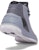 Under Armour Curry 3 'Kelabu Matter' 1269279-035