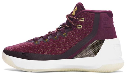 安德瑪 庫里3代 '魔法師' 1269279-543 Buy 安德瑪 庫里3代 '魔法師' 1269279-543