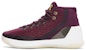 Under Armour Curry 3 'Magi' Lelaki Kasut Sukan 1269279-543