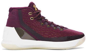 Under Armour Curry 3 'Magi' Zapatillas Deportivas 1269279-543 Order Under Armour Curry 3 'Magi' Zapatillas Deportivas 1269279-543