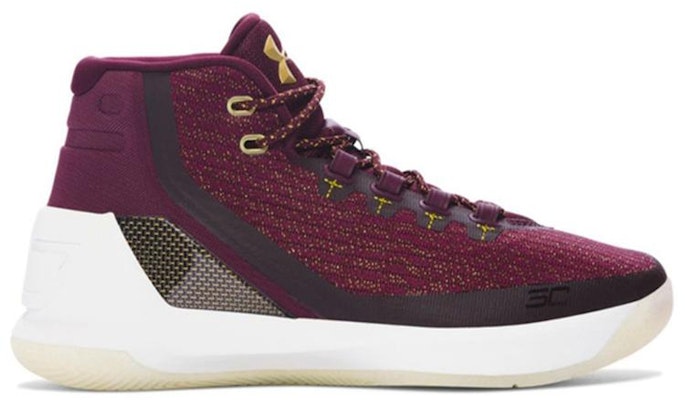 Under Armour Curry 3 'Magi' 1269279-543 Order Under Armour Curry 3 'Magi' 1269279-543