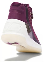 Under Armour Curry 3 'Magi' Zapatillas Deportivas 1269279-543 Purchase Under Armour Curry 3 'Magi' Zapatillas Deportivas 1269279-543