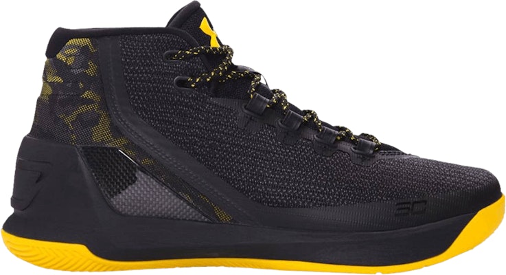Under Armour Curry 3 'SC Camo' 1269279-007 Buy Under Armour Curry 3 'SC Camo' 1269279-007