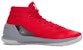 Under Armour Curry 3 'TCC' 1269279-600