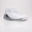 Buy Under Armour Curry 3 'Putih' 1269279-101