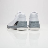 Under Armour Curry 3 'Blanco' 1269279-101 Lookbook Under Armour Curry 3 'Blanco' 1269279-101