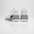 Under Armour Curry 3 'Putih' 1269279-101