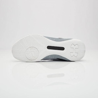 언더아머 커리 3 '화이트' 1269279-101 Shop 언더아머 커리 3 '화이트' 1269279-101