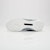 Under Armour Curry 3 'Putih' 1269279-101