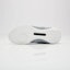 Shop Under Armour Curry 3 'Putih' 1269279-101