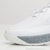 Under Armour Curry 3 'Putih' 1269279-101