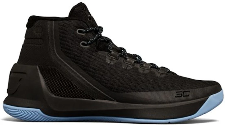 Curry 3 shoes sales