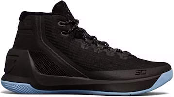 언더아머 커리 3 블랙 캐롤라이나 (Under Armour Curry 3 Black Carolina) 1269279-004 Order 언더아머 커리 3 블랙 캐롤라이나 (Under Armour Curry 3 Black Carolina) 1269279-004
