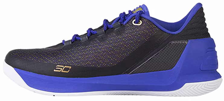 under-armour-curry-3-low-anthracite-purple