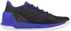 Order Under Armour Curry 3 Low 'Kelabu Anthracite Ungu' 1286376-016