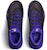 Under Armour Curry 3 Low 'Kelabu Anthracite Ungu' 1286376-016