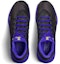 Lookbook Under Armour Curry 3 Low 'Kelabu Anthracite Ungu' 1286376-016