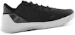 Under Armour Curry 3 Low 'Hitam Putih' 1286376-001