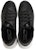 Under Armour Curry 3 Low 'Hitam Putih' 1286376-001