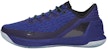 Under Armour Curry 3 Low 'Bapa dan Anak' 1286376-540