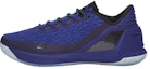 Buy Under Armour Curry 3 Low 'Bapa dan Anak' 1286376-540