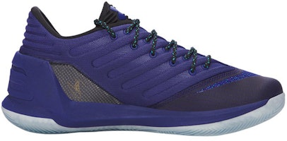 언더아머 커리 3 로우 "부자의 연" (51 characters) 1286376-540 Order 언더아머 커리 3 로우 "부자의 연" (51 characters) 1286376-540