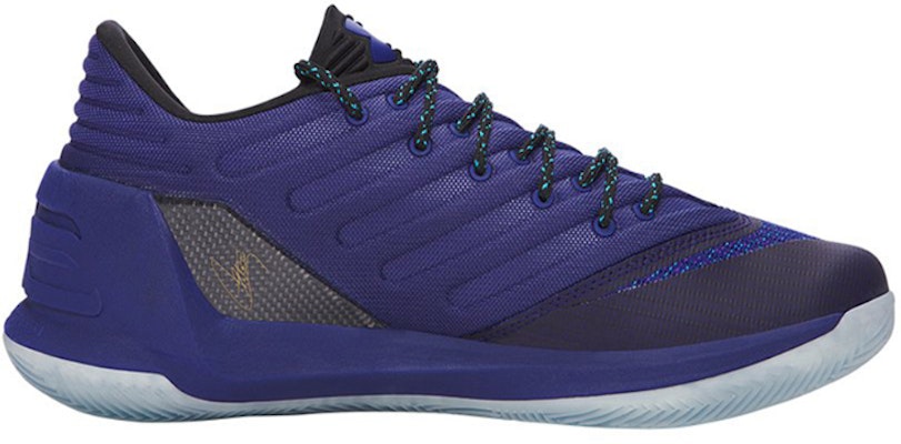Under Armour Curry 3 Low 'Father and Son' 1286376-540 Order Under Armour Curry 3 Low 'Father and Son' 1286376-540