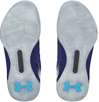 언더아머 커리 3 로우 "부자의 연" (51 characters) 1286376-540 Shop 언더아머 커리 3 로우 "부자의 연" (51 characters) 1286376-540