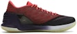 Under Armour Curry 3 Low 'Full Circle' Lelaki Kasual. 1286376-101