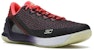 Under Armour Curry 3 Low 'Full Circle' Lelaki Kasual. 1286376-101