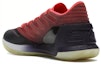 Shop Under Armour Curry 3 Low 'Full Circle' Lelaki Kasual. 1286376-101