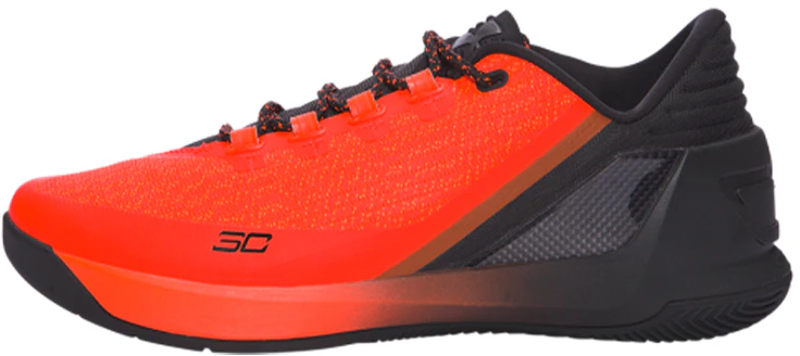 under-armour-curry-3-low-phoenix-fire