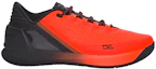 Order Under Armour Curry 3 Low 'Fuego de Phoenix' 1286376-296