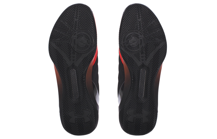 Purchase Under Armour Curry 3 Low 'Fuego de Phoenix' 1286376-296