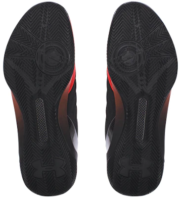 Under Armour Curry 3 Low 'Fuego de Phoenix' 1286376-296 Purchase Under Armour Curry 3 Low 'Fuego de Phoenix' 1286376-296