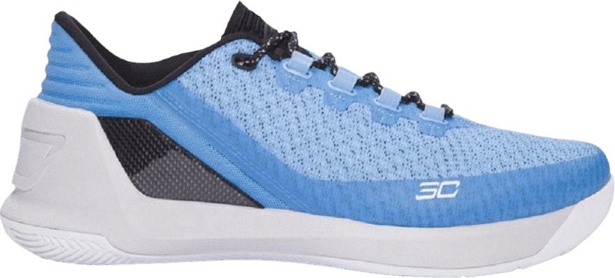 Under Armour Curry 3 Low 'Queensway' Lelaki Basketbol. 1286376-475 Buy Under Armour Curry 3 Low 'Queensway' Lelaki Basketbol. 1286376-475