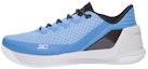 Buy Under Armour Curry 3 Low 'Queensway' Lelaki Basketbol. 1286376-475