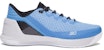 Under Armour Curry 3 Low 'Queensway' Lelaki Basketbol. 1286376-475